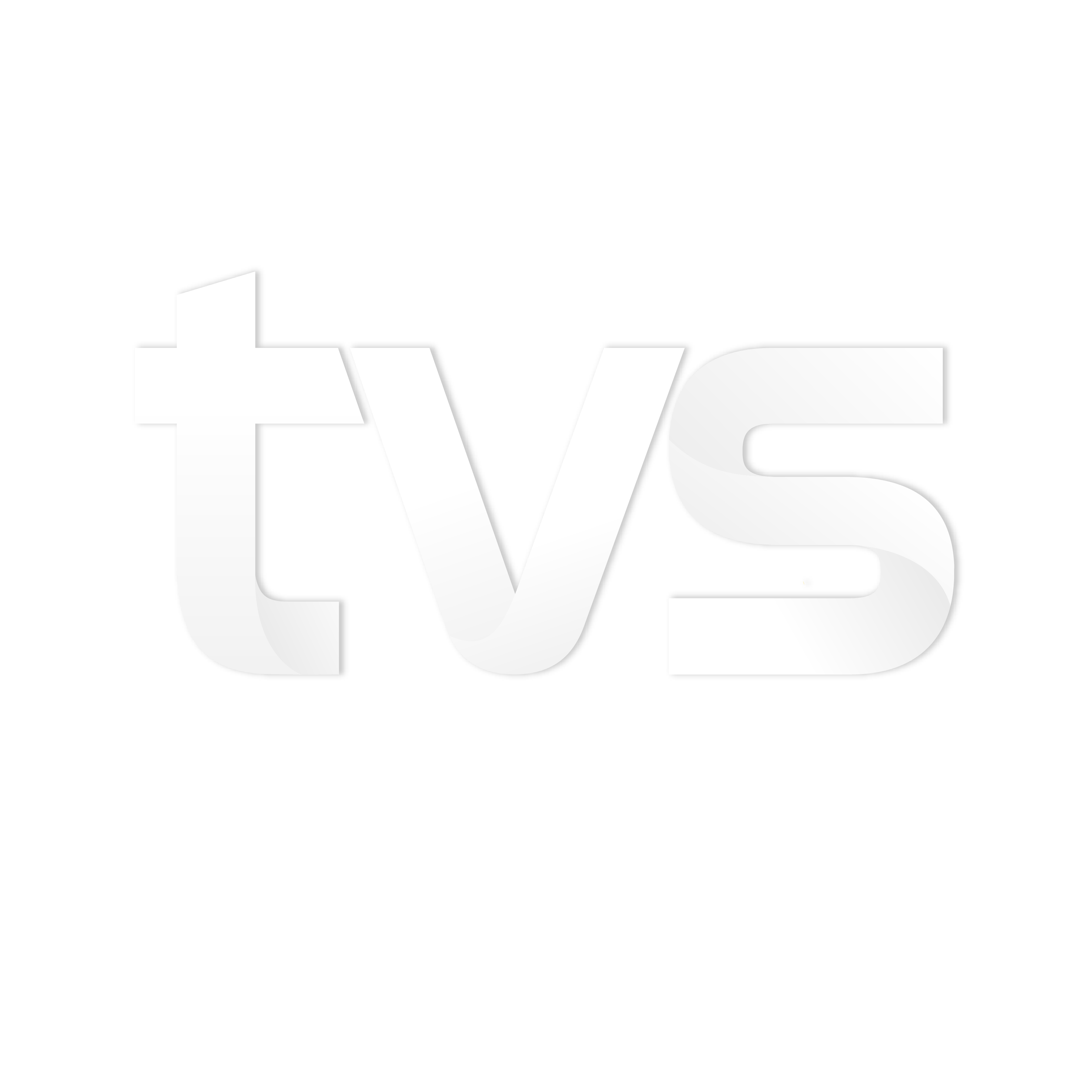 TVS Inspire
